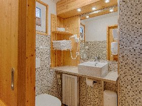 3 Tage schwedische Herzlichkeit in Wismar