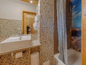 3 Tage schwedische Herzlichkeit in Wismar