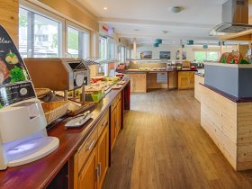 3 Tage schwedische Herzlichkeit in Wismar