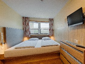 3 Tage schwedische Herzlichkeit in Wismar