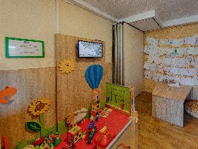 3 Tage schwedische Herzlichkeit in Wismar