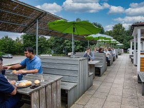 3 Tage schwedische Herzlichkeit in Wismar