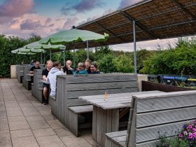 3 Tage schwedische Herzlichkeit in Wismar