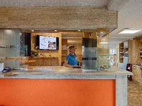 3 Tage schwedische Herzlichkeit in Wismar