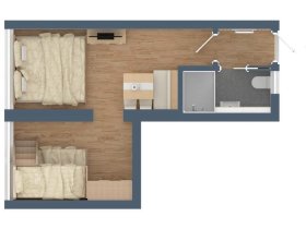 3 Tage schwedische Herzlichkeit in Wismar