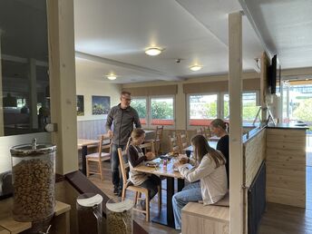 Bild 16 von 37