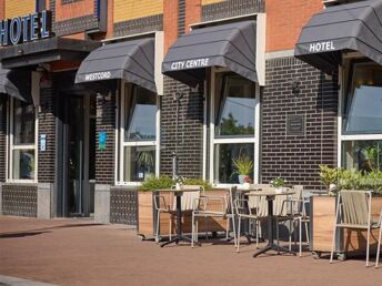 Bild 6 von 27
