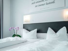 Salzige Auszeit in der Therme Solemar im Schwarzwald & 3-Welten-Card