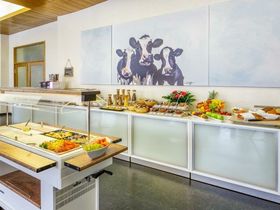 Salzige Auszeit in der Therme Solemar im Schwarzwald & 3-Welten-Card