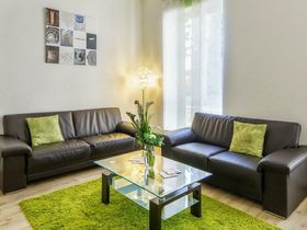Salzige Auszeit in der Therme Solemar im Schwarzwald & 3-Welten-Card