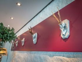 Salzige Auszeit in der Therme Solemar im Schwarzwald & 3-Welten-Card