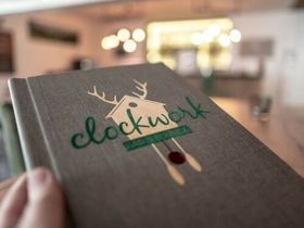 Salzige Auszeit in der Therme Solemar im Schwarzwald & 3-Welten-Card