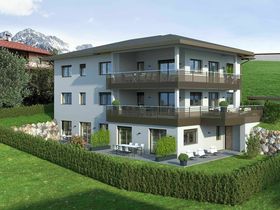 Appartements mehr als nur ein Ort der Entspannung in Söll am Wilden Kaiser | 3 Nächte