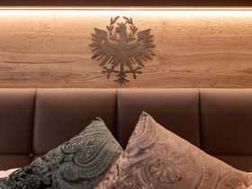 Appartements mehr als nur ein Ort der Entspannung in Söll am Wilden Kaiser | 3 Nächte