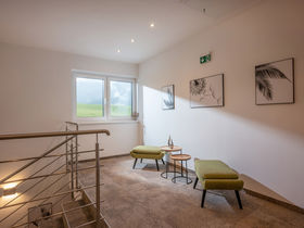 Appartements mehr als nur ein Ort der Entspannung in Söll am Wilden Kaiser | 3 Nächte