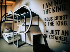 Winterurlaub und Winterwandern in Söll am Wilden Kaiser