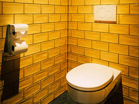 Winterurlaub und Winterwandern in Söll am Wilden Kaiser