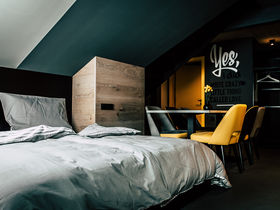 Winterurlaub und Winterwandern in Söll am Wilden Kaiser