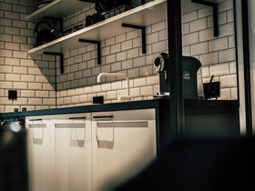 Winterurlaub und Winterwandern in Söll am Wilden Kaiser