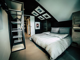 Winterurlaub und Winterwandern in Söll am Wilden Kaiser