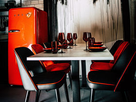 Winterurlaub und Winterwandern in Söll am Wilden Kaiser