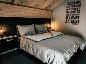 Winterurlaub und Winterwandern in Söll am Wilden Kaiser