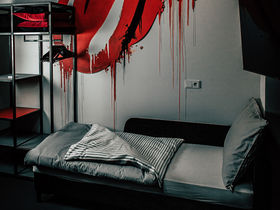 Winterurlaub und Winterwandern in Söll am Wilden Kaiser