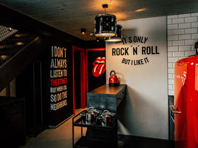 Winterurlaub und Winterwandern in Söll am Wilden Kaiser