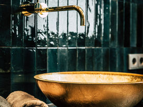 Winterurlaub und Winterwandern in Söll am Wilden Kaiser