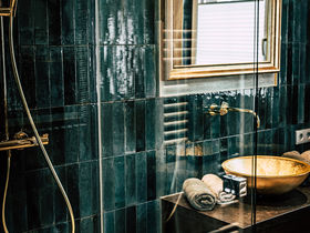 Winterurlaub und Winterwandern in Söll am Wilden Kaiser