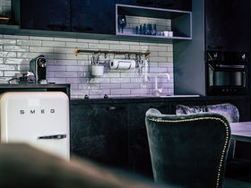 Winterurlaub und Winterwandern in Söll am Wilden Kaiser