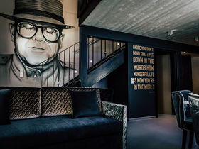 Winterurlaub und Winterwandern in Söll am Wilden Kaiser