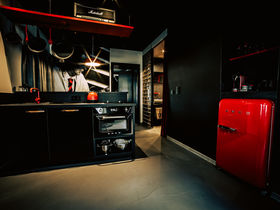 Winterurlaub und Winterwandern in Söll am Wilden Kaiser