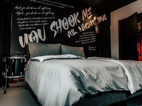 Winterurlaub und Winterwandern in Söll am Wilden Kaiser