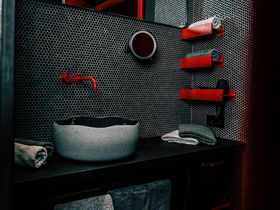 Winterurlaub und Winterwandern in Söll am Wilden Kaiser