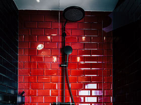 Winterurlaub und Winterwandern in Söll am Wilden Kaiser