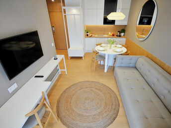 Bild 29 von 37
