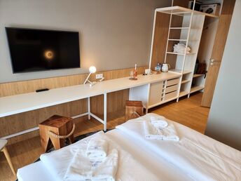 Bild 36 von 37