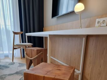 Bild 11 von 37