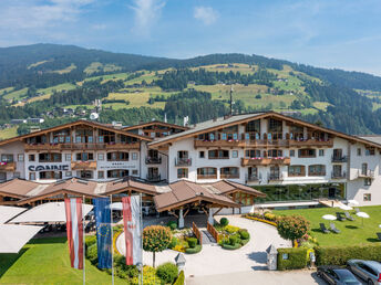 Bild 7 von 36