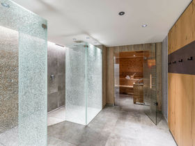 Winter Wellness Urlaub in den Kitzbüheler Alpen | 6 Nächte