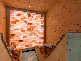 Winter Wellness Urlaub in den Kitzbüheler Alpen | 6 Nächte