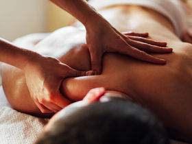 Wellness PUR mit 3.200m² großen Wellnessbereich inkl. SPA-Gutschein | 6 Nächte