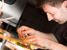 4 = 3 - Auszeit auf der Schwäbischen Alb inkl. AlbCard