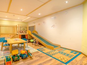 Familien-Hit im Familienhotel im SalzburgerLand | 3 Nächte