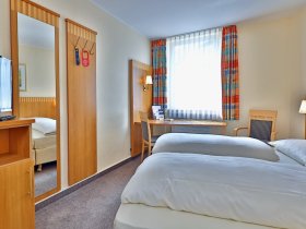 Städtetrip in Wuppertal inkl. Schwebebahn (VRR) | 4 Tage