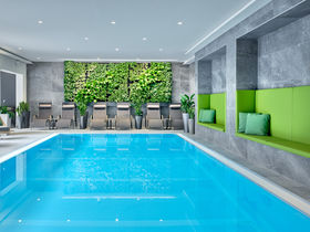 Wanderurlaub in Zell am See - Kaprun inkl. Jause & Sommerkarte | 5 Tage 