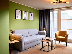 Wanderurlaub in Zell am See - Kaprun inkl. Jause & Sommerkarte | 5 Tage 