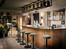 Wanderurlaub in Zell am See - Kaprun inkl. Jause & Sommerkarte | 5 Tage 