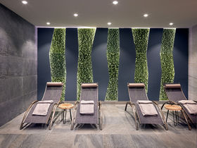 Wanderurlaub in Zell am See - Kaprun inkl. Jause & Sommerkarte | 5 Tage 